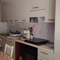 Cucina componibile 