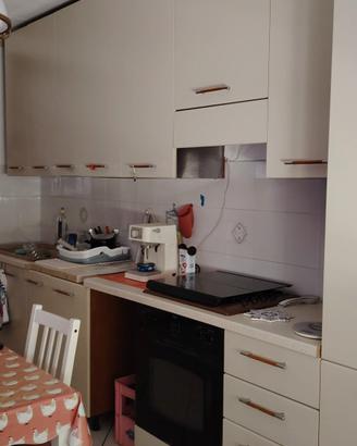 Cucina componibile 