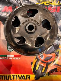 Kit trasmissione Malossi per primavera 150