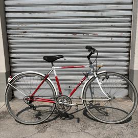 Bici uomo