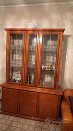 mobili sala soggiorno