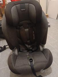 seggiolino auto Inglesina 