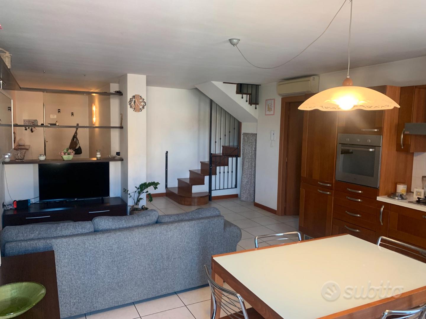 Appartamento – Cormons - Vista 5
