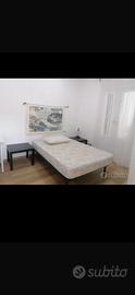 Subaffittasi camera catania per studentesse