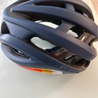 Casco Bici Giro Aether Spherical MIPS