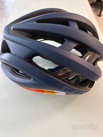 Casco Bici Giro Aether Spherical MIPS