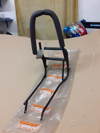 Portapacchi per CIAO