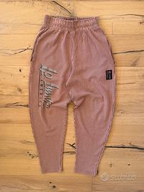 Pantaloni LP Legal Power Bodybuilding Allenamento