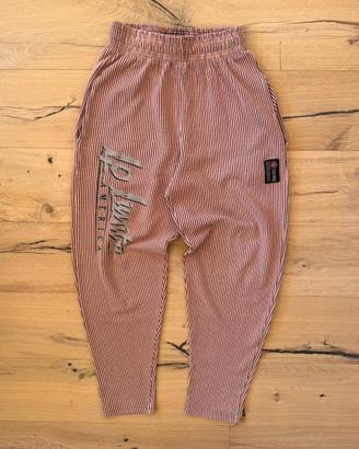Pantaloni LP Legal Power Bodybuilding Allenamento