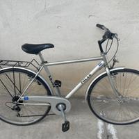 bici uomo DONNA 28 26