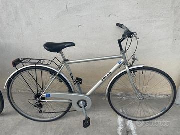 bici uomo DONNA 28 26