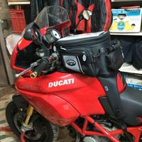 Borsa Serbatoio Famsa per Ducati Multistrada 1000/