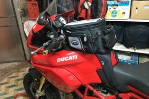 Borsa Serbatoio Famsa per Ducati Multistrada 1000/