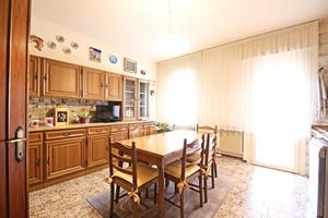 VILLA SINGOLA A PREGANZIOL