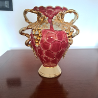 Vaso da soprammobile