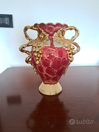 Vaso da soprammobile