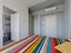 Immagine 9