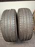 gomme-215-60-17c-michelin-al-80-