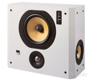 Diffusori Surround B&W Serie 700 DS7