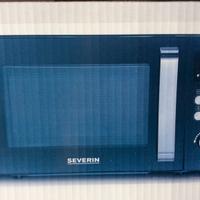 forno microonde SEVERIN