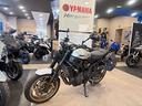 yamaha-xsr-700-legacy-2023-km-3243