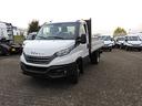 iveco-daily-35c16-3l-neu-pianale-fisso-passo-3450