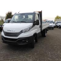 Iveco Daily 35C16 3L Neu Pianale fisso Passo 3450