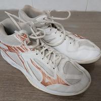 scarpe pallavolo Mizuno