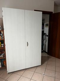 Cucinino a scomoarsa