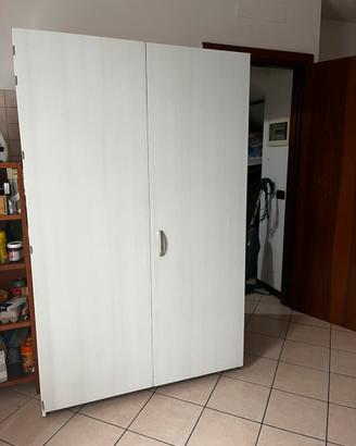 Cucinino a scomoarsa