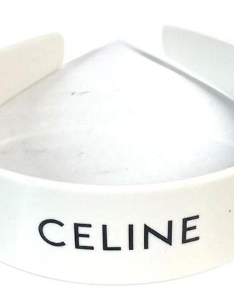 fascia per capelli Celine 