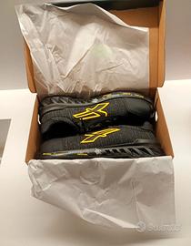 scarpe da lavoro upower 
