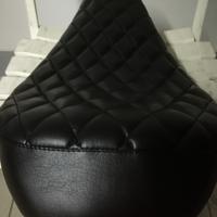 SELLA HARLEY DAVIDSON