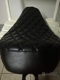 SELLA HARLEY DAVIDSON