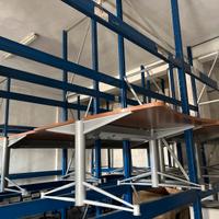 Postazioni callcenter