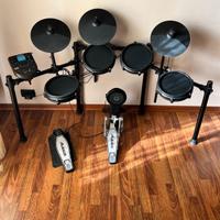 Strumenti musicali