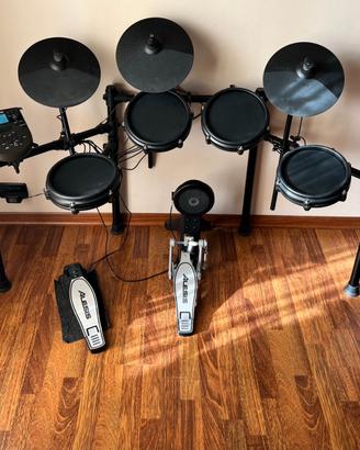 Strumenti musicali