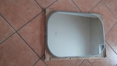Specchio a Led