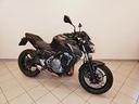 kawasaki-z-650