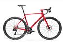 wilier-triestina-verticale-slr-ultegra-di2