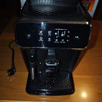 Philips 2200 series  grani