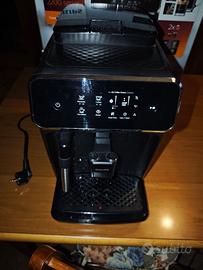 Philips 2200 series  grani