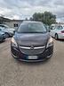 opel-meriva-1-3-cdti-95cv-ecoflex-cosmo-unipro