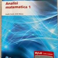 Analisi matematica 1