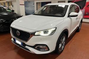 MG EHS Plug-in Hybrid Luxury