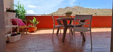 Assieni 50 Home Holiday