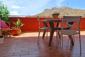 Assieni 50 Home Holiday
