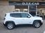 Immagine 7