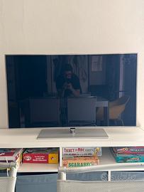 TV LED 46" Samsung