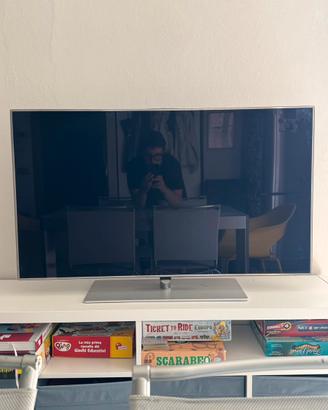 TV LED 46" Samsung